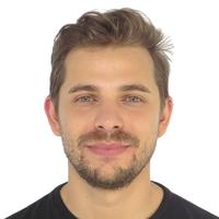 Отзыв от Тимофей - Виза Destination Thailand