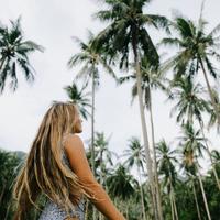 Отзыв от Марина - Виза Destination Thailand